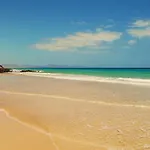 아파트 Residencial Playa