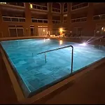 Residencial Playa Cotillo
