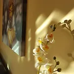 Residencial Playa 아파트
