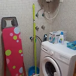 아파트 Residencial Playa Cotillo